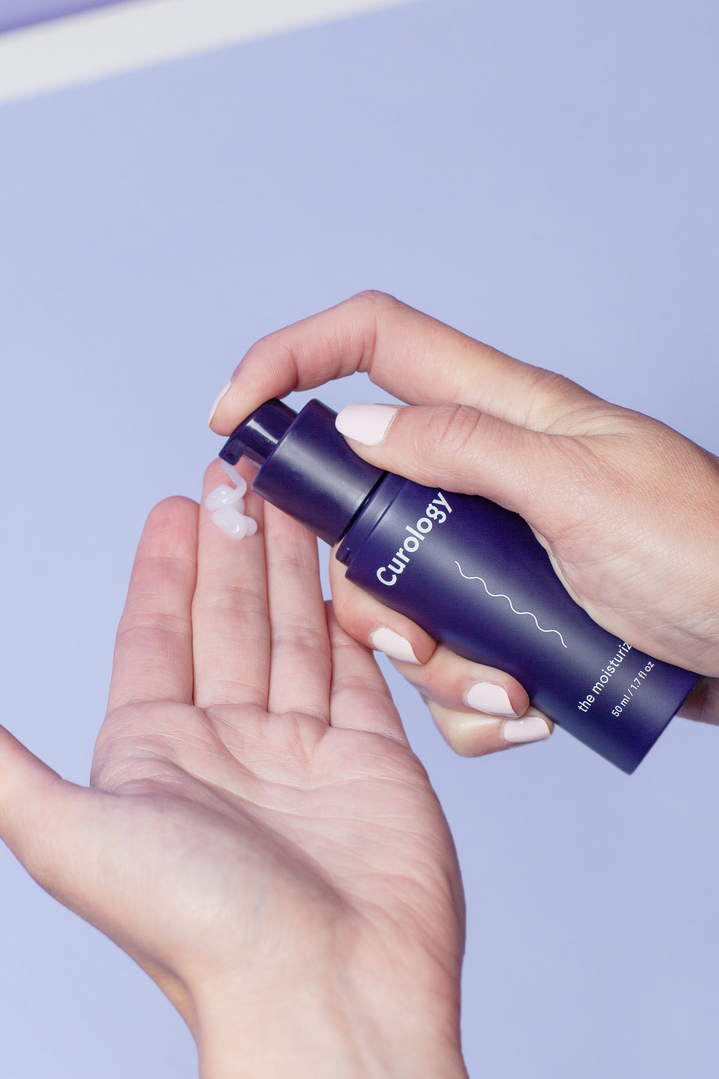 Moisturizer